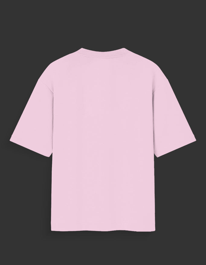 Back_2_c_45.jpg