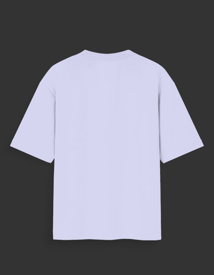 Back_2_c_49.jpg