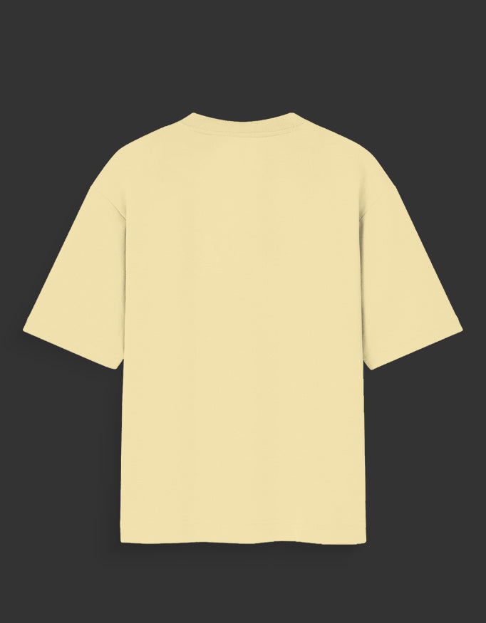 Back_2_c_51.jpg