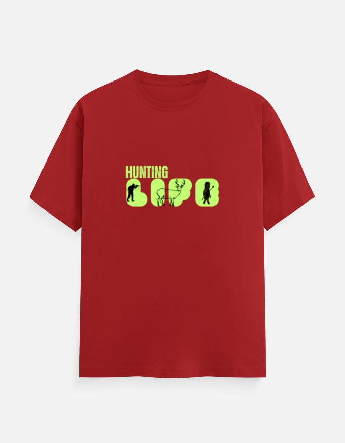 Front_1_c_10.jpg