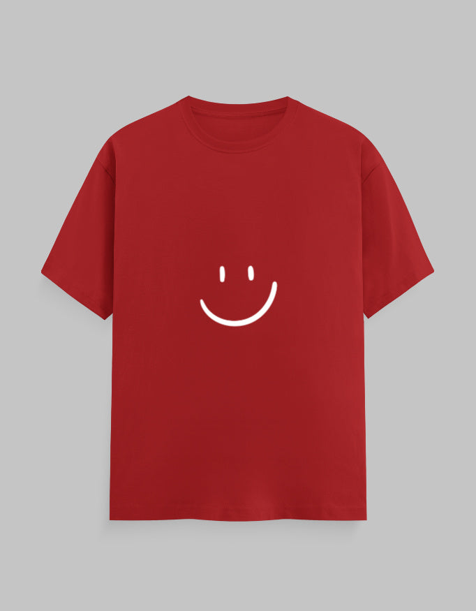 Front_1_c_10.jpg
