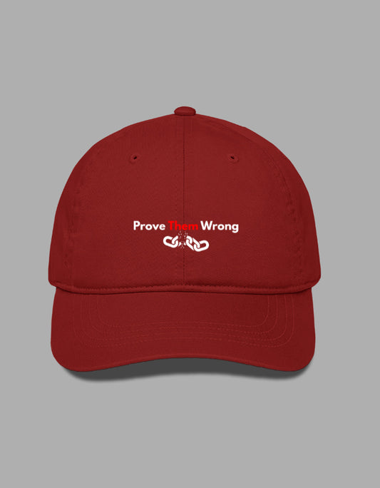 Front_1_c_10.jpg