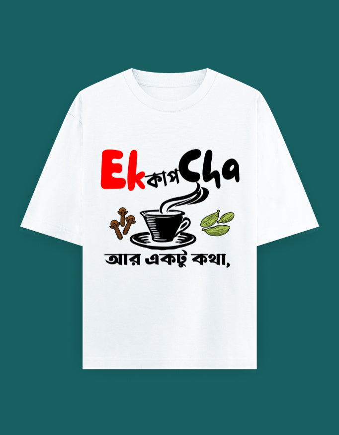 Front_1_c_1.jpg