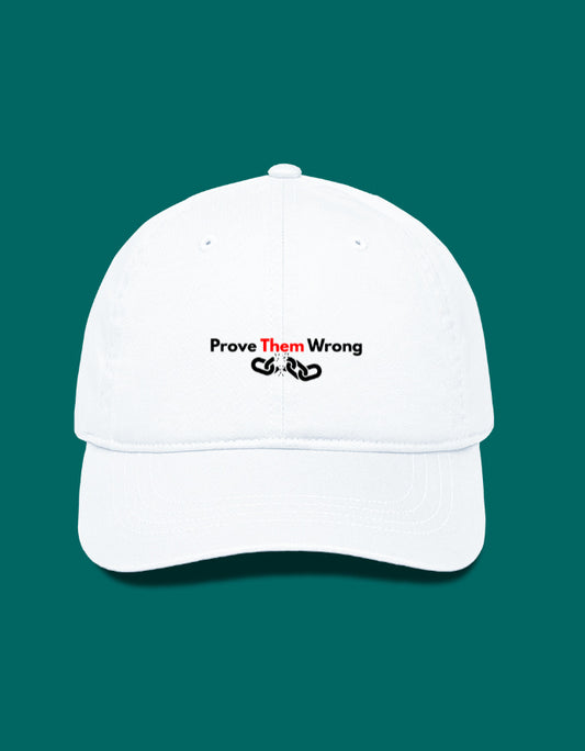 Front_1_c_1.jpg