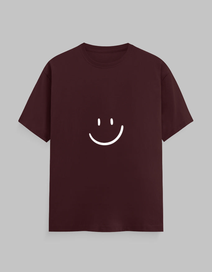 Front_1_c_25.jpg