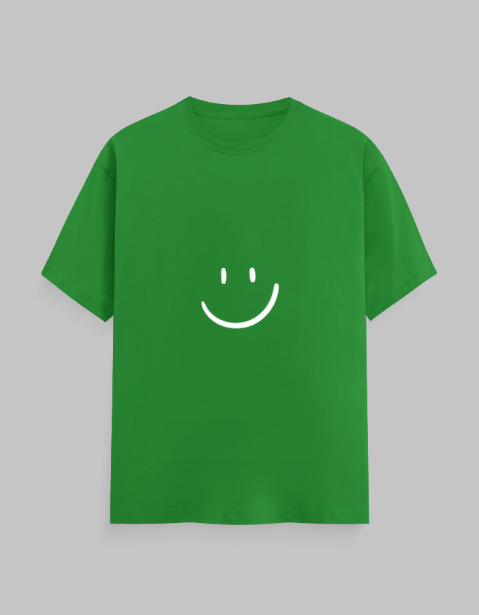 Front_1_c_27.jpg