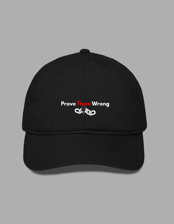 Front_1_c_2.jpg