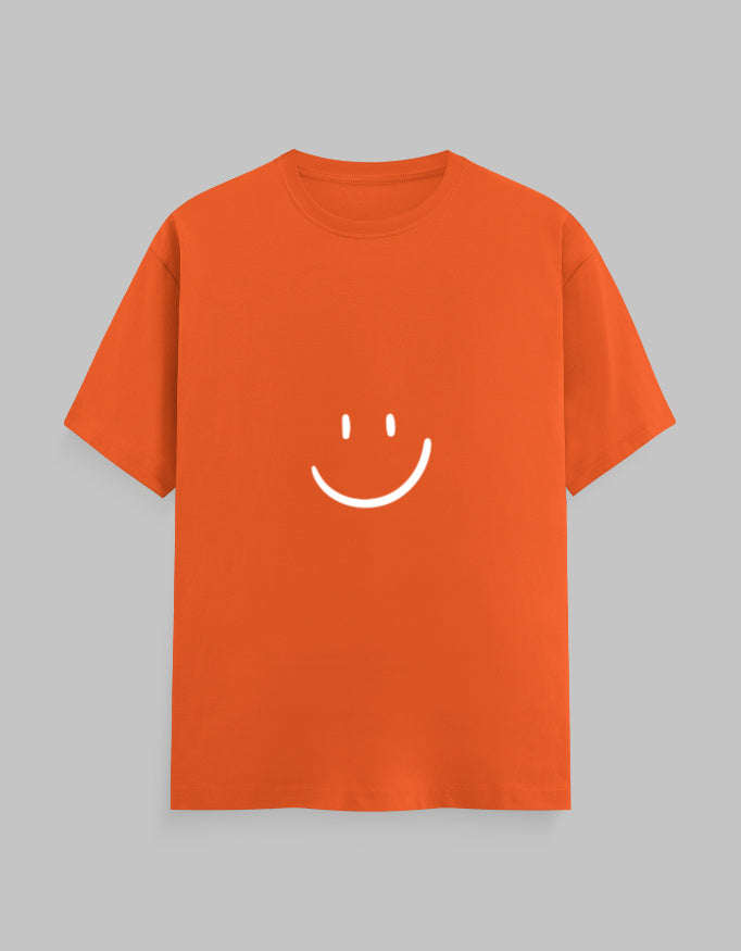 Front_1_c_33.jpg