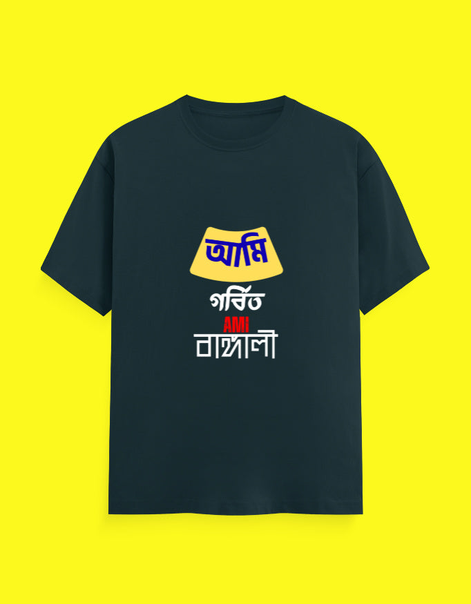 Front_1_c_38.jpg