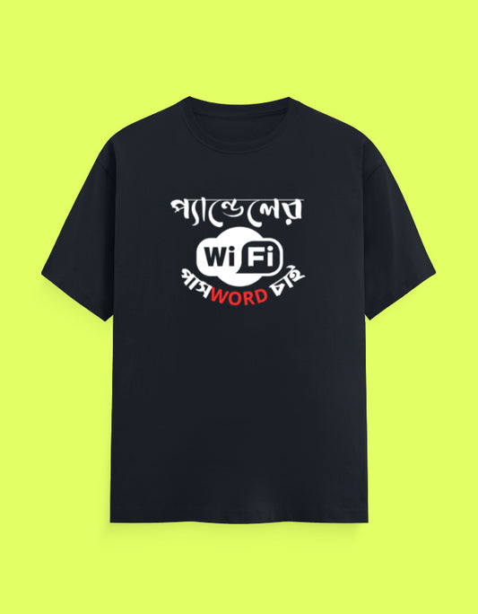 Front_1_c_3.jpg