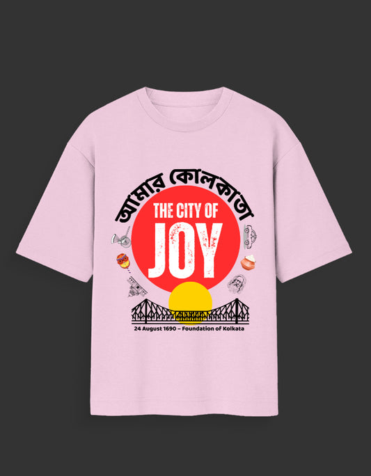 Front_1_c_45.jpg