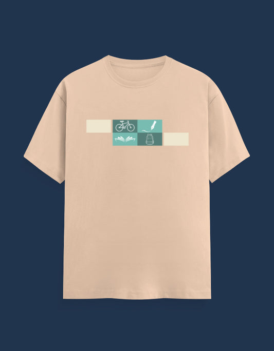 Front_1_c_48.jpg