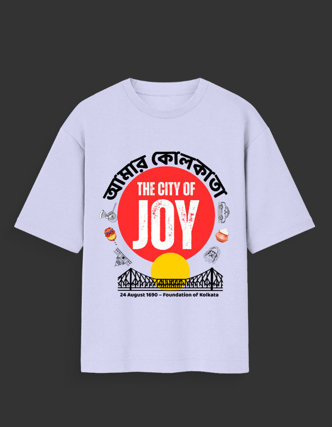 Front_1_c_49.jpg