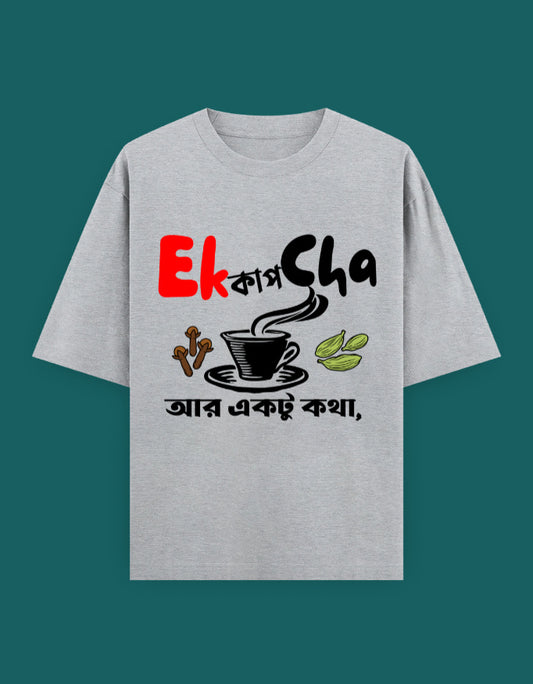 Front_1_c_4.jpg