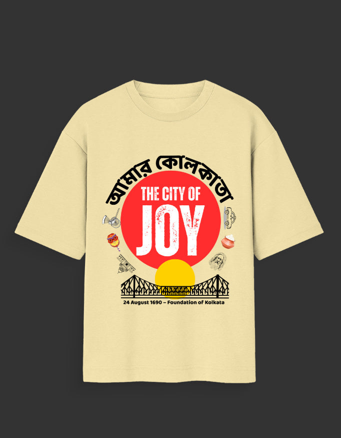 Front_1_c_51.jpg