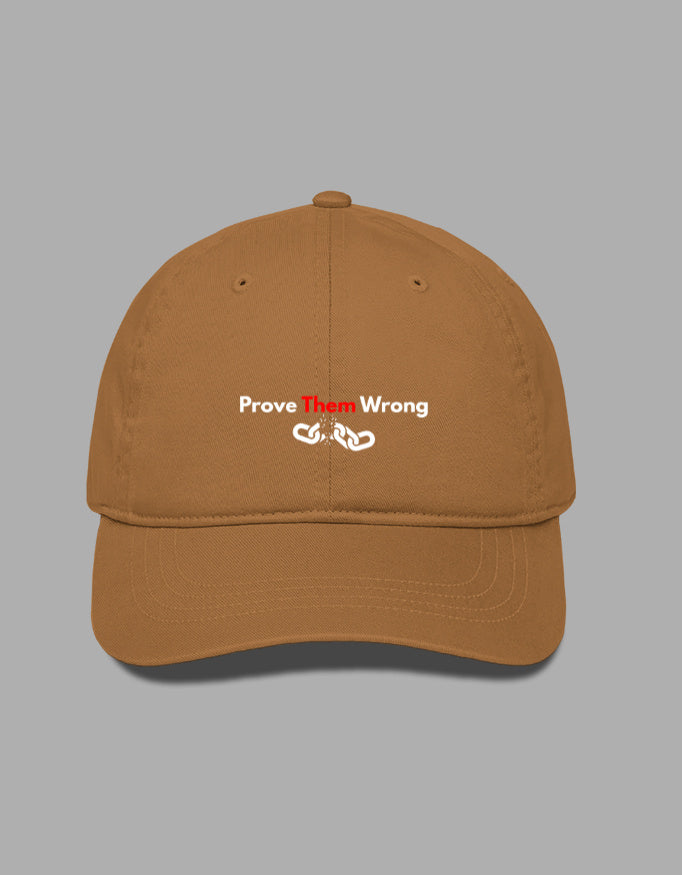 Front_1_c_55.jpg