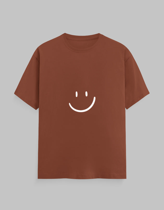 Front_1_c_59.jpg