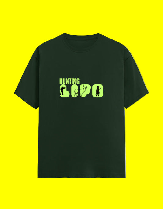 Front_1_c_8.jpg