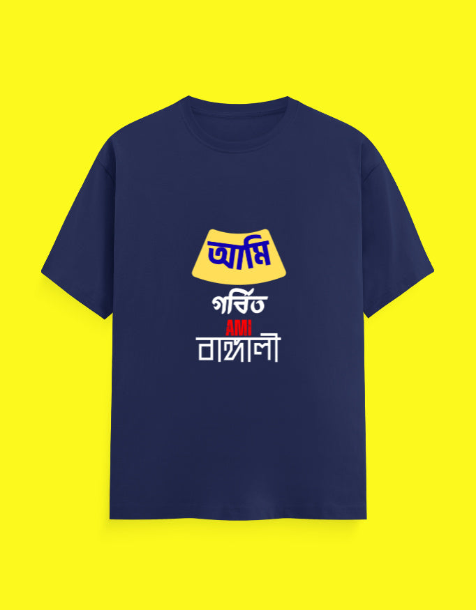Front_1_c_9.jpg