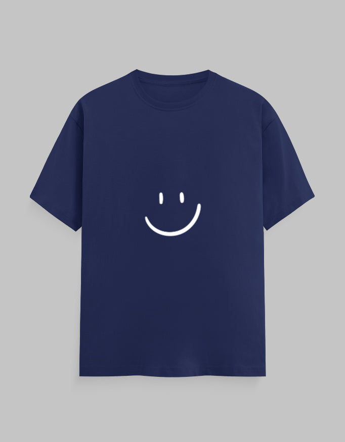 Front_1_c_9.jpg