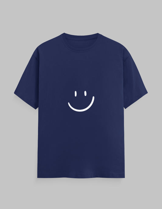 Front_1_c_9.jpg