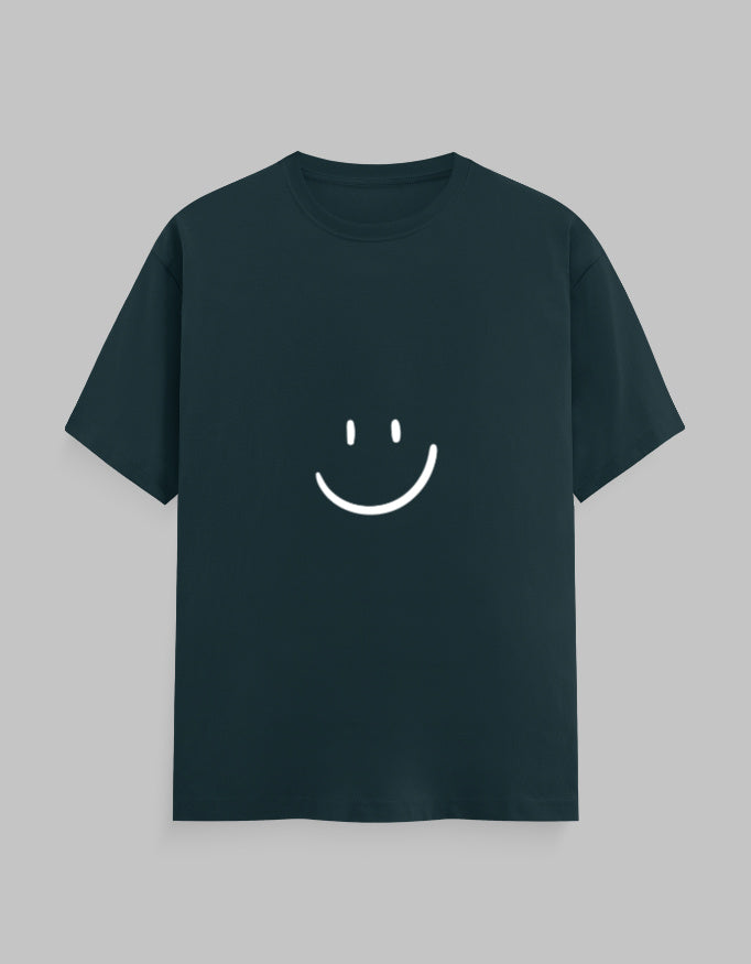 Front_1_c_38.jpg