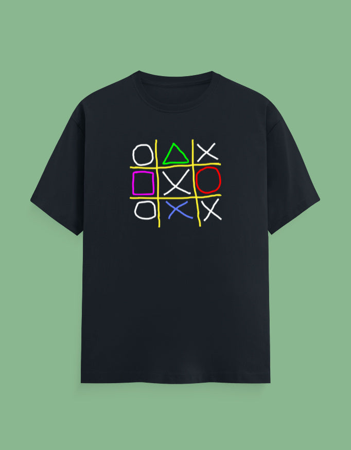 Front_1_c_3.jpg