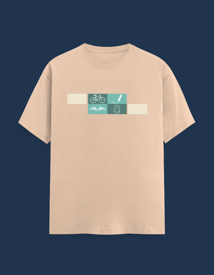 Front_1_c_48.jpg