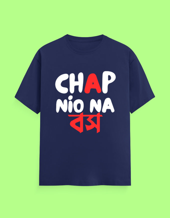 Front_1_c_9.jpg